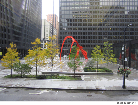 ZZZZBflamingo2dstory