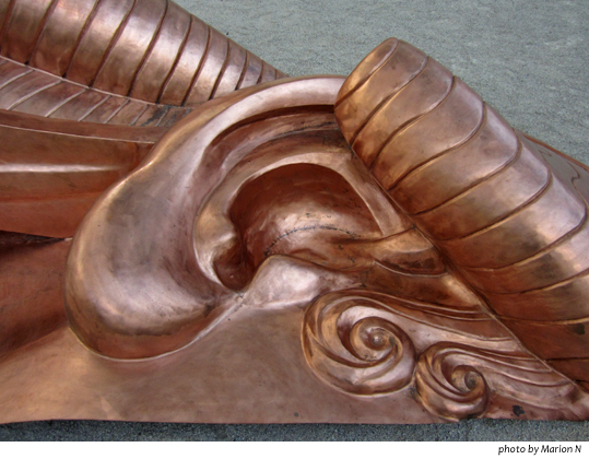 ZZZZZStatueLibertyElectionDay