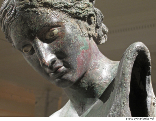 PanicButtonDisarming