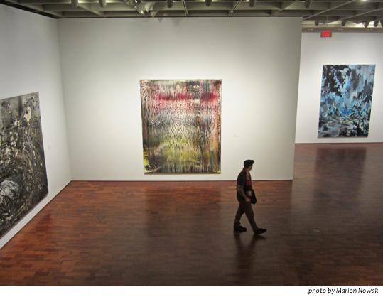 MikwaukeeArtMuseum9591