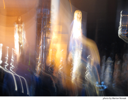 DetroitFashionWalk9591