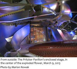 9591PritzkerStageOutsideMarch9_2013