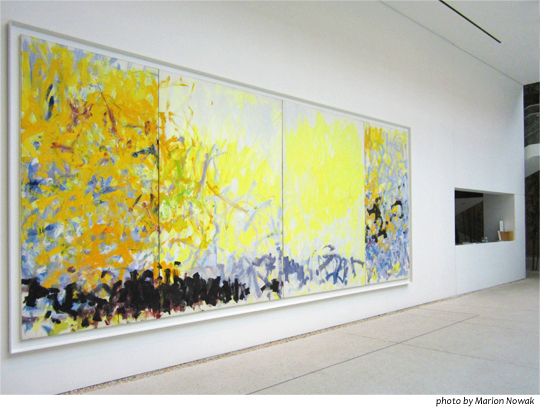 MitchellMinnesota9591