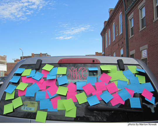 PanicButtonMessage2u