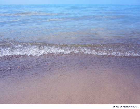 IndianaDunesStatePark2