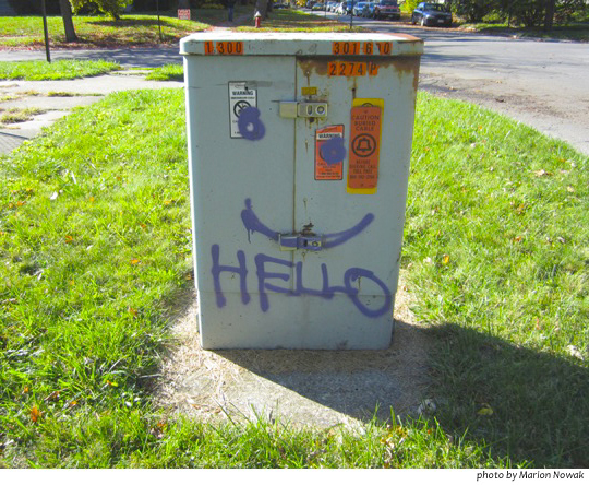 Hello-to-you-too-9591_2