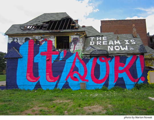 ItsOK_WordlessWedneday