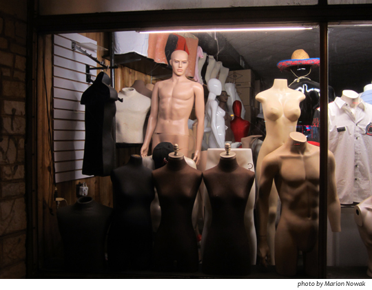 PanicButtonSensesSomehowDifferent