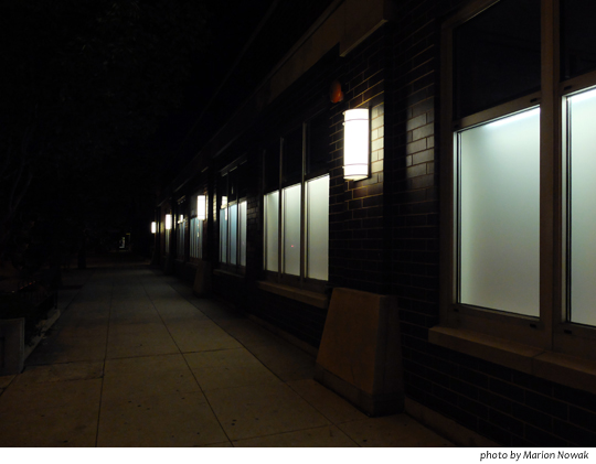 WordlessWednesdayFullertonGovernmentBuilding