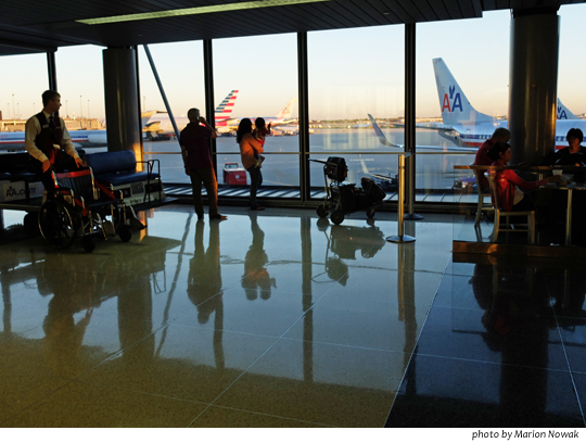 PanicButtonMondayReflects