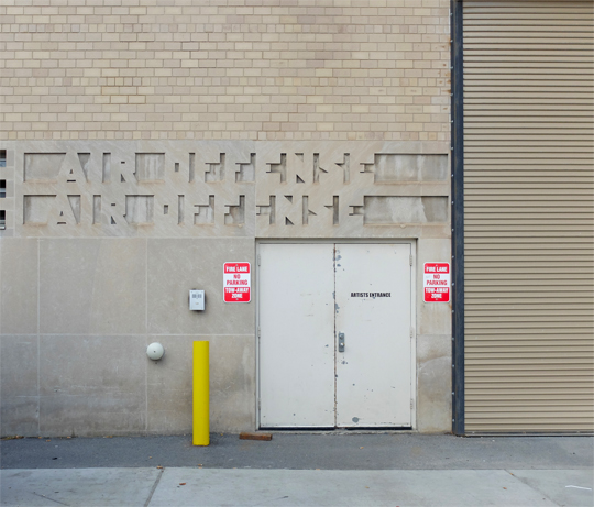 PanicButtonAirDefenseAirOffense