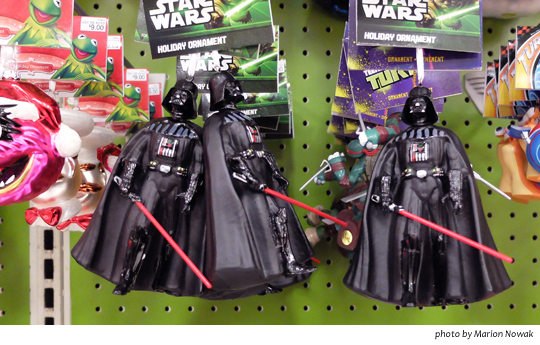 PanicButtonDarthVader