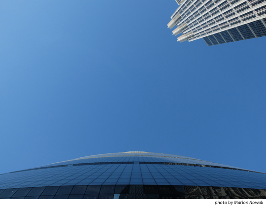 vertigoThompsoncenter