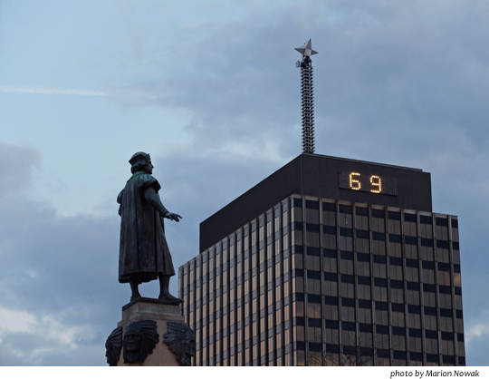 WhatNumberisPBMthinkingofdude