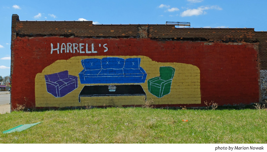 PBMHarrellsFurnitureDetroit