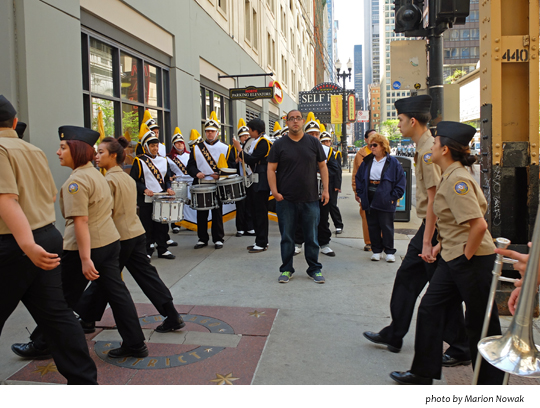 chicagoparade2014